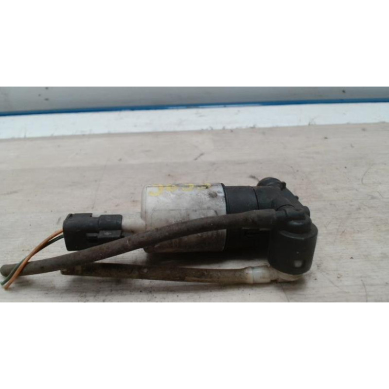 Pompe lave glace avant RENAULT SCENIC 2 PHASE 2 d’occasion
