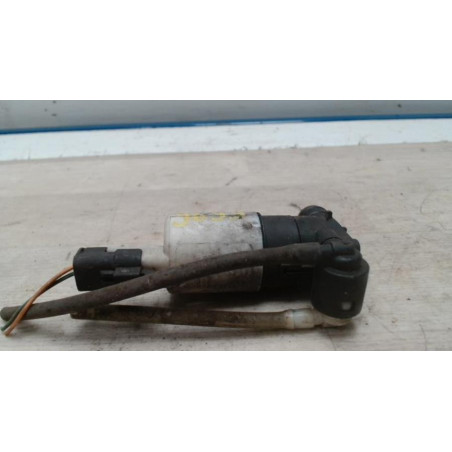 Pompe lave glace avant RENAULT SCENIC 2 PHASE 2 d’occasion