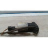 Pompe lave glace avant RENAULT SCENIC 2 PHASE 2 d’occasion