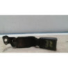 Attache ceinture arriere droit BMW SERIE 5 E60 PHASE 2 d’occasion