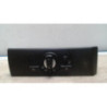 Commande de reglage hauteur de phare BMW SERIE 5 E60 PHASE 2 d’occasion