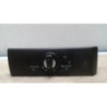 Commande de reglage hauteur de phare BMW SERIE 5 E60 PHASE 2 d’occasion