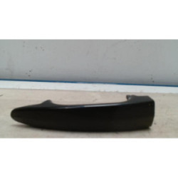 Poignee porte arriere gauche BMW SERIE 5 E60 PHASE 2 d’occasion