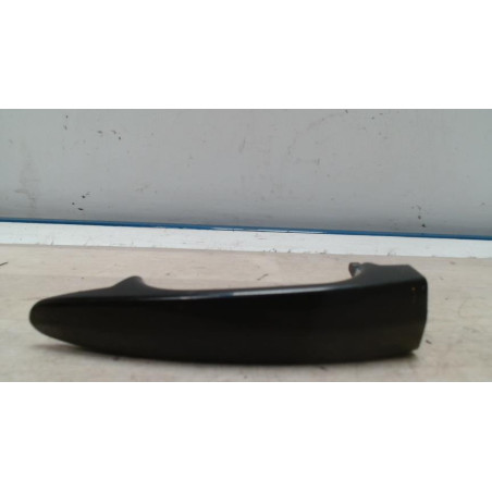 Poignee porte arriere gauche BMW SERIE 5 E60 PHASE 2 d’occasion