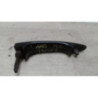 Poignee porte arriere gauche BMW SERIE 5 E60 PHASE 2 d’occasion