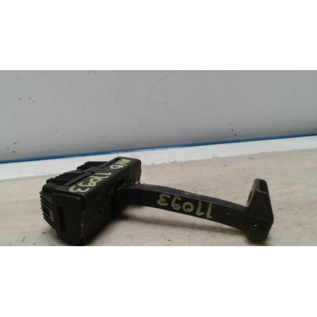 Tirant de porte avant droit BMW SERIE 5 E60 PHASE 2 d’occasion