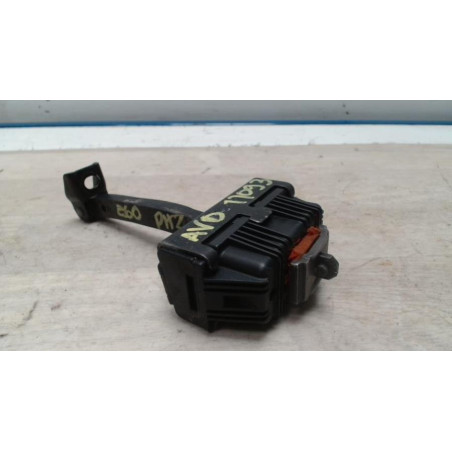 Tirant de porte avant droit BMW SERIE 5 E60 PHASE 2 d’occasion