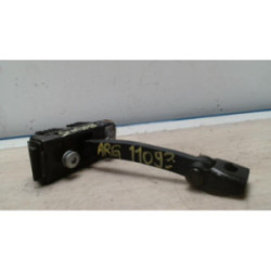 Tirant de porte arriere gauche BMW SERIE 5 E60 PHASE 2 d’occasion