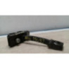 Tirant de porte arriere gauche BMW SERIE 5 E60 PHASE 2 d’occasion