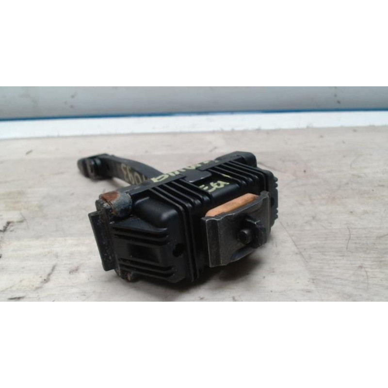 Tirant de porte arriere gauche BMW SERIE 5 E60 PHASE 2 d’occasion