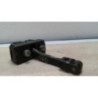 Tirant de porte avant gauche BMW SERIE 5 E60 PHASE 2 d’occasion
