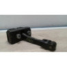 Tirant de porte avant gauche BMW SERIE 5 E60 PHASE 2 d’occasion