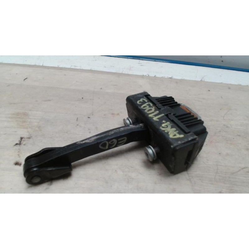 Tirant de porte avant gauche BMW SERIE 5 E60 PHASE 2 d’occasion