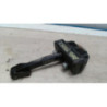 Tirant de porte avant gauche BMW SERIE 5 E60 PHASE 2 d’occasion