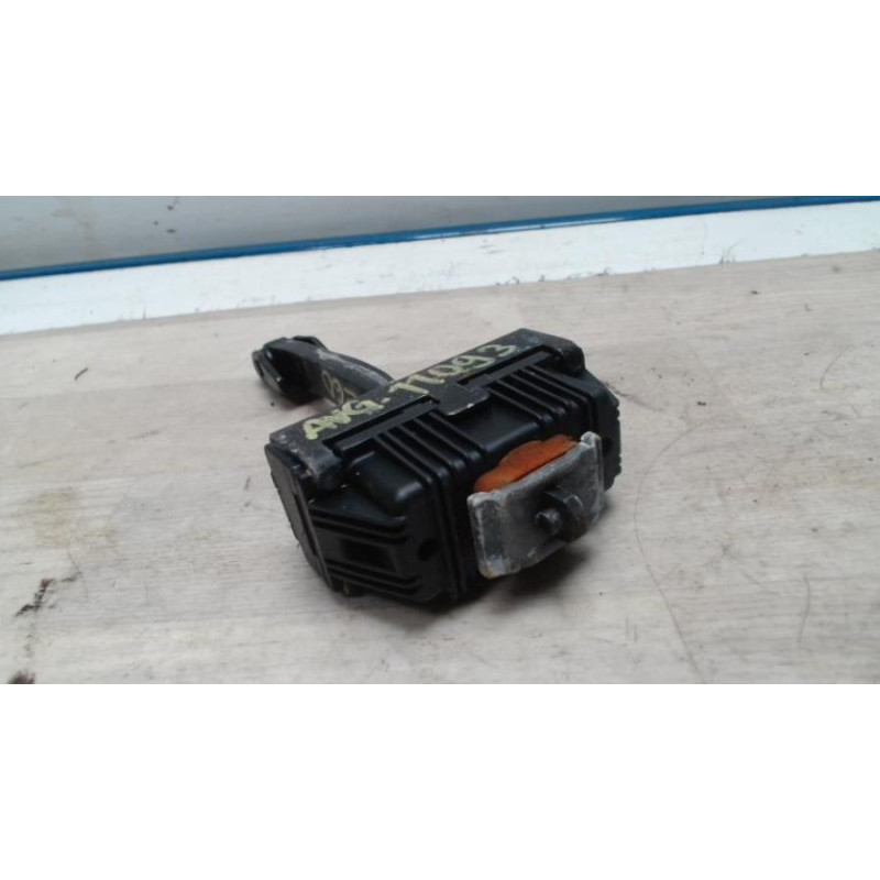 Tirant de porte avant gauche BMW SERIE 5 E60 PHASE 2 d’occasion