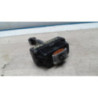 Tirant de porte avant gauche BMW SERIE 5 E60 PHASE 2 d’occasion