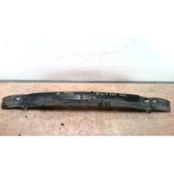 Renfort pare choc arriere (traverse) BMW SERIE 5 E60 PHASE 2 d’occasion