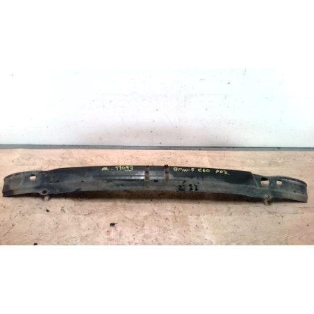 Renfort pare choc arriere (traverse) BMW SERIE 5 E60 PHASE 2 d’occasion