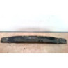Renfort pare choc arriere (traverse) BMW SERIE 5 E60 PHASE 2 d’occasion