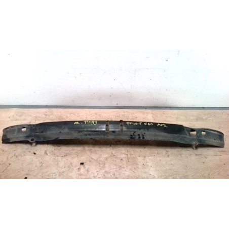 Renfort pare choc arriere (traverse) BMW SERIE 5 E60 PHASE 2 d’occasion