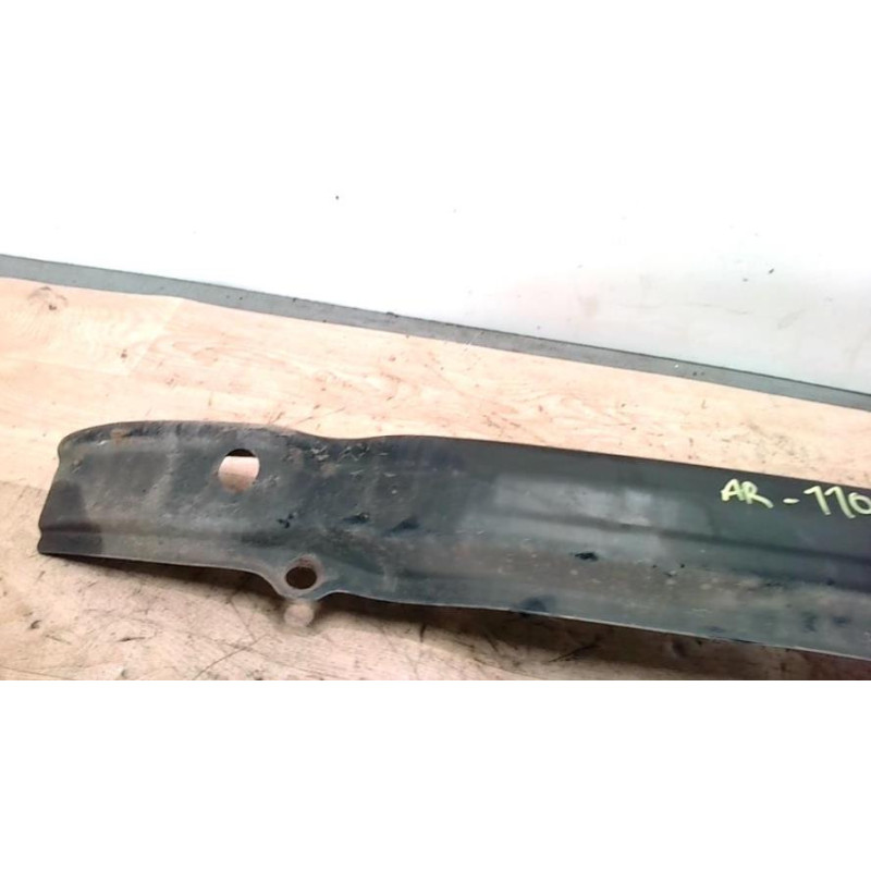 Renfort pare choc arriere (traverse) BMW SERIE 5 E60 PHASE 2 d’occasion