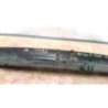 Renfort pare choc arriere (traverse) BMW SERIE 5 E60 PHASE 2 d’occasion