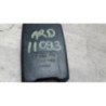 Attache ceinture arriere droit BMW SERIE 5 E60 PHASE 2 d’occasion