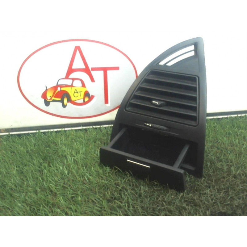 Aerateur tableau de bord avant droit CITROEN C4 COUPE d’occasion