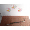 Tuyau de climatisation VOLKSWAGEN BORA 4P (1J2) 1.6 d’occasion