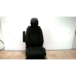 Siege avant droit PEUGEOT 5008 1 PHASE 1 d’occasion