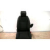 Siege avant gauche PEUGEOT 5008 1 PHASE 1 d’occasion