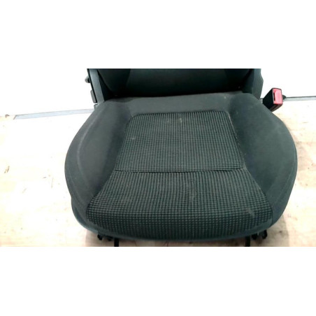 Siege avant gauche PEUGEOT 5008 1 PHASE 1 d’occasion