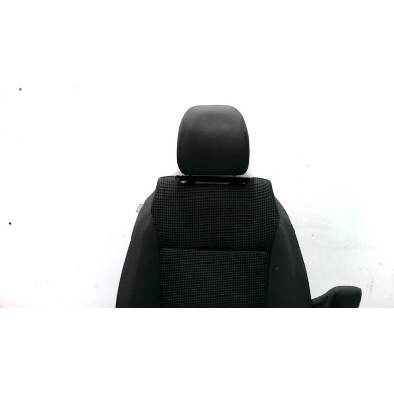 Siege avant gauche PEUGEOT 5008 1 PHASE 1 d’occasion