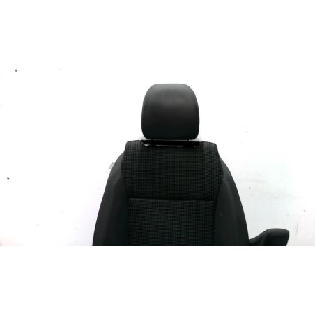 Siege avant gauche PEUGEOT 5008 1 PHASE 1 d’occasion
