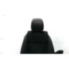 Siege avant gauche PEUGEOT 5008 1 PHASE 1 d’occasion
