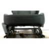 Siege avant gauche PEUGEOT 5008 1 PHASE 1 d’occasion