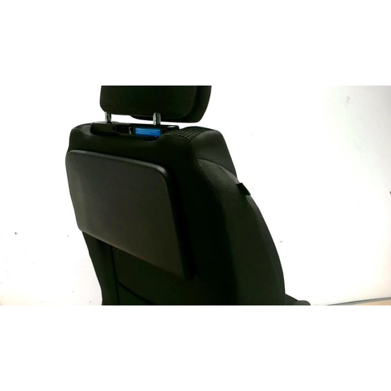 Siege avant gauche PEUGEOT 5008 1 PHASE 1 d’occasion