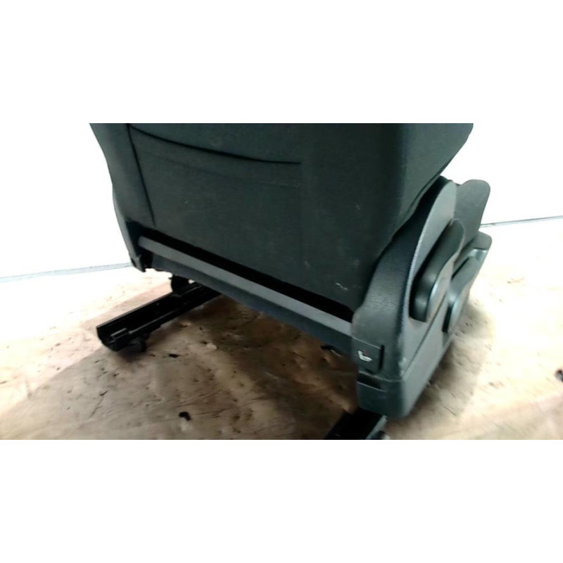 Siege avant gauche PEUGEOT 5008 1 PHASE 1 d’occasion