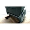 Siege avant gauche PEUGEOT 5008 1 PHASE 1 d’occasion