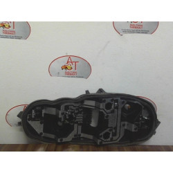 Platine feu arriere droit OPEL CORSA (D) PHASE 1 d’occasion