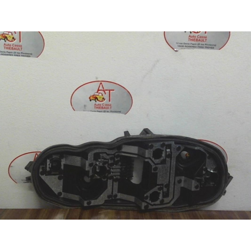 Platine feu arriere droit OPEL CORSA (D) PHASE 1 d’occasion
