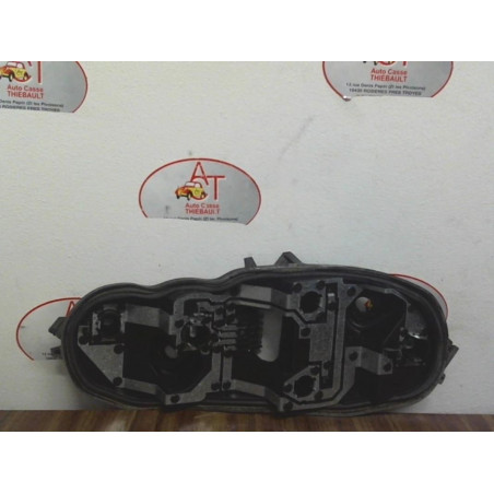Platine feu arriere droit OPEL CORSA (D) PHASE 1 d’occasion
