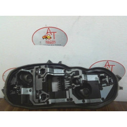 Platine feu arriere gauche OPEL CORSA (D) PHASE 1 d’occasion