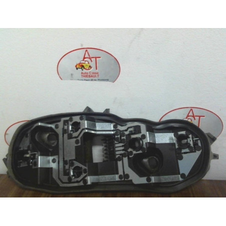 Platine feu arriere gauche OPEL CORSA (D) PHASE 1 d’occasion