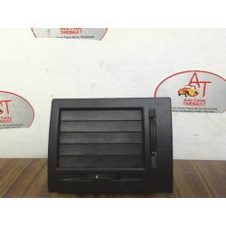 Aerateur tableau de bord OPEL MERIVA (A) PHASE 1 d’occasion