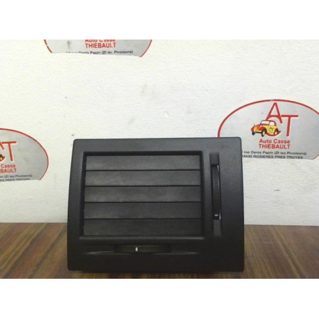 Aerateur tableau de bord OPEL MERIVA (A) PHASE 1 d’occasion