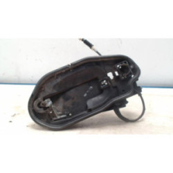 Support poignee porte arriere droite BMW SERIE 5 E60 PHASE 2 d’occasion