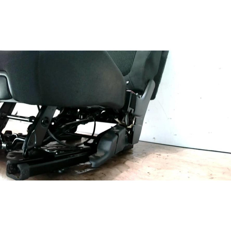 Siege arriere droit PEUGEOT 5008 1 PHASE 1 d’occasion