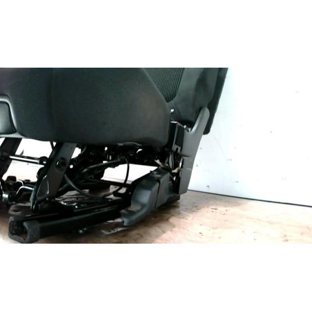 Siege arriere droit PEUGEOT 5008 1 PHASE 1 d’occasion