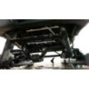 Siege arriere droit PEUGEOT 5008 1 PHASE 1 d’occasion